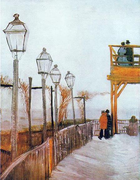 Vincent+Van+Gogh-1853-1890 (272).jpg
